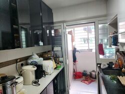Blk 268D Punggol Sapphire (Punggol), HDB 4 Rooms #496234101